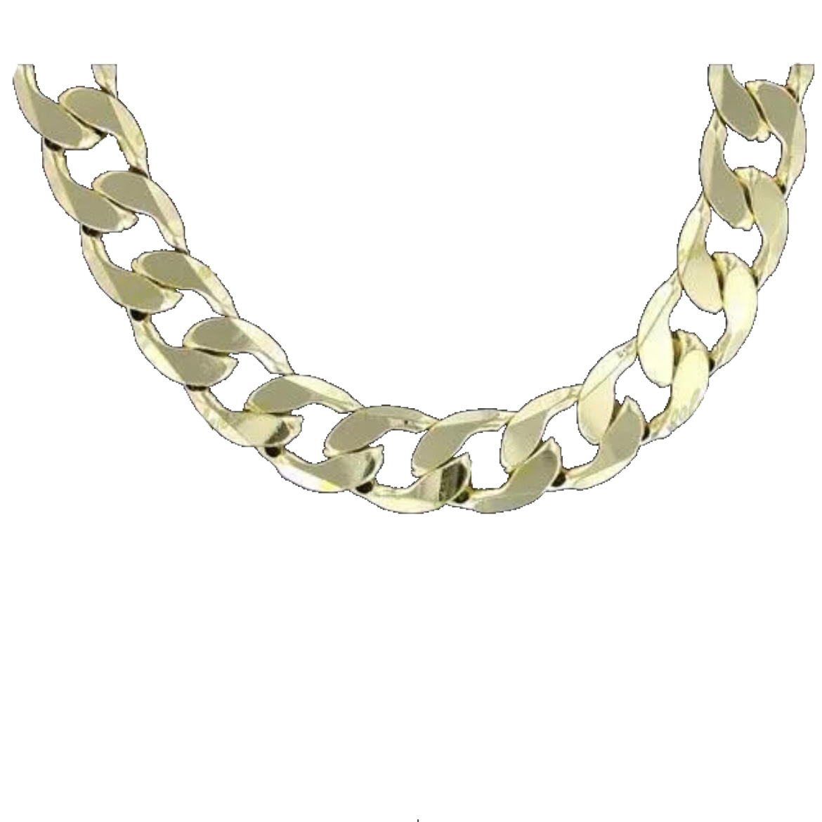 Amor Double Nameplate
