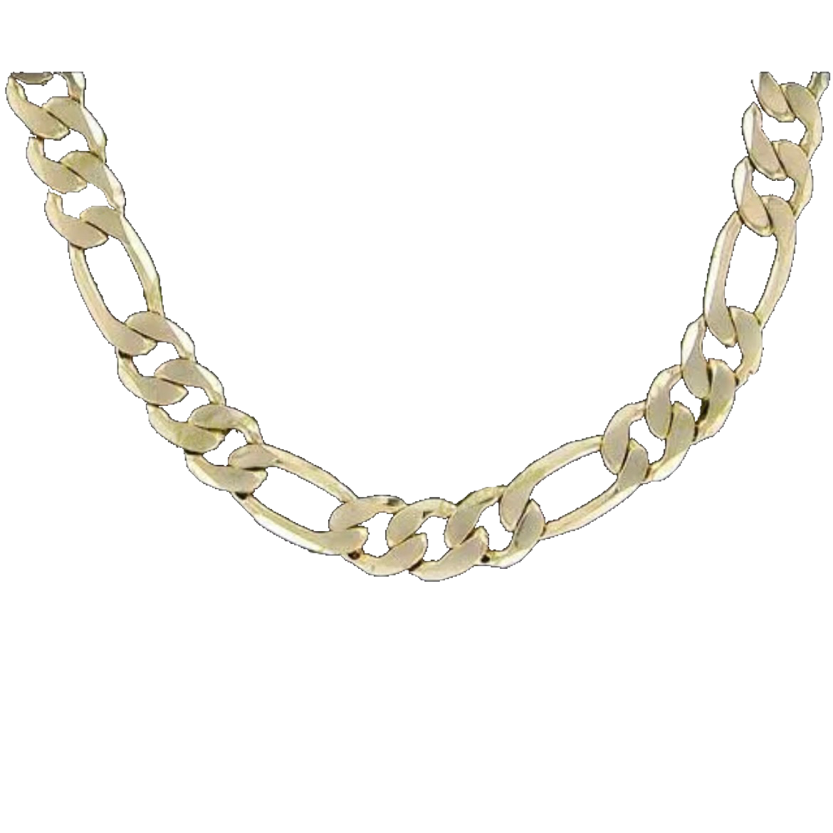 Amor Double Nameplate