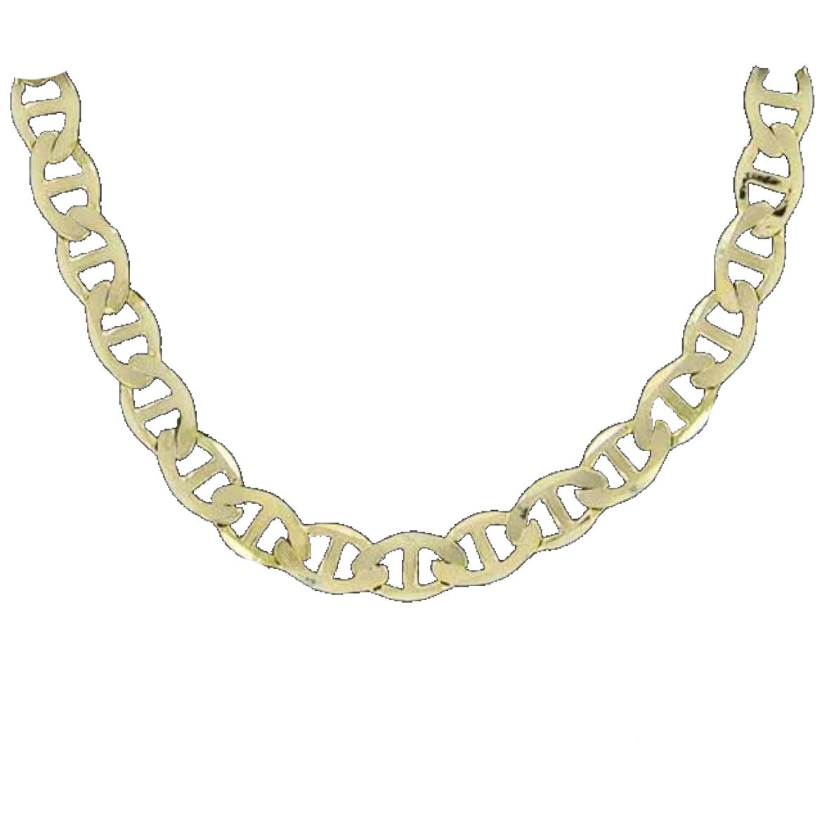 Amor Double Nameplate